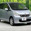 daihatsu move 2012 -DAIHATSU--Move DBA-LA110S--LA110S-0029877---DAIHATSU--Move DBA-LA110S--LA110S-0029877- image 15