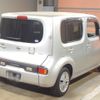 nissan cube 2018 CFJ1814989 image 2