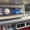 fiat panda 1995 CFJ7812550 image 13