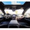 ford f150 2018 GOO_NET_EXCHANGE_1157549A30231014W001 image 12