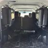 mitsubishi delica-d5 2021 -MITSUBISHI 【広島 302ﾁ5600】--Delica D5 CV1W--2306897---MITSUBISHI 【広島 302ﾁ5600】--Delica D5 CV1W--2306897- image 19