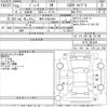 nissan juke 2013 -NISSAN 【岐阜 302る7388】--Juke YF15-301629---NISSAN 【岐阜 302る7388】--Juke YF15-301629- image 3