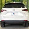 mazda cx-5 2022 quick_quick_KFEP_KFEP-505927 image 15