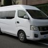 nissan caravan-van 2017 CFJ1785782 image 23