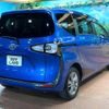 toyota sienta 2015 -TOYOTA--Sienta DBA-NSP170G--NSP170-7022215---TOYOTA--Sienta DBA-NSP170G--NSP170-7022215- image 18