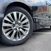 toyota vellfire 2013 quick_quick_ANH20W_ANH20-8312381 image 14