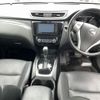 nissan x-trail 2014 -NISSAN--X-Trail NT32-023155---NISSAN--X-Trail NT32-023155- image 4