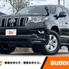 toyota land-cruiser-prado 2021 -TOYOTA--Land Cruiser Prado 3DA-GDJ150W--GDJ150-0062481---TOYOTA--Land Cruiser Prado 3DA-GDJ150W--GDJ150-0062481- image 1