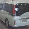 honda stepwagon 2017 quick_quick_DBA-RP1_RP1-1109611 image 5