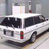 toyota mark-ii-wagon 1991 -TOYOTA 【三河 503て8334】--Mark2 Wagon GX70G-6015582---TOYOTA 【三河 503て8334】--Mark2 Wagon GX70G-6015582- image 2