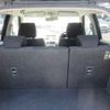 suzuki swift 2010 CFJ1613895 image 16