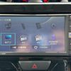 daihatsu tanto 2019 CFJ1599418 image 7