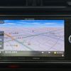 subaru brz 2014 CFJ1809444 image 4