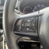 daihatsu move 2021 CFJ1776792 image 12