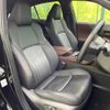 toyota harrier 2023 CFJ1652800 image 8