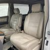 toyota alphard 2007 -TOYOTA--Alphard CBA-MNH15W--MNH15-0051523---TOYOTA--Alphard CBA-MNH15W--MNH15-0051523- image 3