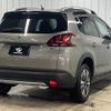 peugeot 2008 2017 quick_quick_ABA-A94HN01_VF3CUHNZTHY112920 image 15