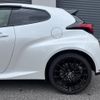toyota yaris 2022 -TOYOTA 【名変中 】--Yaris GXPA16--0010733---TOYOTA 【名変中 】--Yaris GXPA16--0010733- image 14