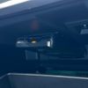 subaru impreza-wagon 2018 -SUBARU--Impreza Wagon GT6--032798---SUBARU--Impreza Wagon GT6--032798- image 29