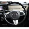 daihatsu move-canbus 2018 -DAIHATSU--Move Canbus DBA-LA810S--LA810S-0019768---DAIHATSU--Move Canbus DBA-LA810S--LA810S-0019768- image 21