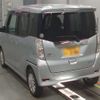 nissan dayz-roox 2014 -NISSAN 【春日部 583を306】--DAYZ Roox B21A-0033960---NISSAN 【春日部 583を306】--DAYZ Roox B21A-0033960- image 7