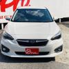 subaru impreza-wagon 2017 -SUBARU--Impreza Wagon DBA-GT2--GT2-030121---SUBARU--Impreza Wagon DBA-GT2--GT2-030121- image 14