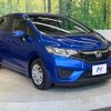 honda fit 2015 -HONDA--Fit DBA-GK3--GK3-3300910---HONDA--Fit DBA-GK3--GK3-3300910- image 16