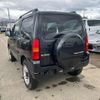suzuki jimny 2008 quick_quick_ABA-JB23W_JB23W-535784 image 2