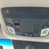 honda fit 2022 -HONDA--Fit 6BA-GR1--GR1-1118395---HONDA--Fit 6BA-GR1--GR1-1118395- image 28