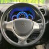 suzuki spacia 2014 -SUZUKI--Spacia DBA-MK32S--MK32S-859986---SUZUKI--Spacia DBA-MK32S--MK32S-859986- image 11