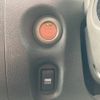 nissan cube 2011 -NISSAN--Cube DBA-Z12--Z12-169609---NISSAN--Cube DBA-Z12--Z12-169609- image 9