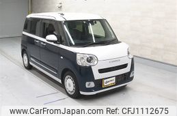 daihatsu move-canbus 2022 -DAIHATSU--Move Canbus LA850S-0015819---DAIHATSU--Move Canbus LA850S-0015819-