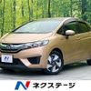 honda fit 2013 -HONDA--Fit DAA-GP5--GP5-3004364---HONDA--Fit DAA-GP5--GP5-3004364- image 1