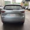 mazda cx-5 2018 quick_quick_KF2P_KF2P-204287 image 16