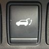 nissan x-trail 2017 -NISSAN--X-Trail DBA-T32--T32-043066---NISSAN--X-Trail DBA-T32--T32-043066- image 6