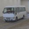 mitsubishi-fuso rosa-bus 2008 CFJ1092048 image 1