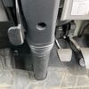 mitsubishi-fuso canter 2019 -MITSUBISHI--Canter FDA00-570366---MITSUBISHI--Canter FDA00-570366- image 5
