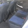toyota prius 2013 CFJ1594153 image 7