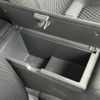 suzuki wagon-r 2012 -SUZUKI--Wagon R DBA-MH34S--MH34S-702965---SUZUKI--Wagon R DBA-MH34S--MH34S-702965- image 4