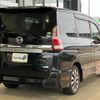 nissan serena 2017 quick_quick_DAA-GFC27_GFC27-063405 image 5