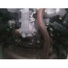 nissan x-trail 2020 -NISSAN--X-Trail HNT32-186037---NISSAN--X-Trail HNT32-186037- image 14