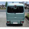 suzuki every-wagon 2017 -SUZUKI--Every Wagon DA17Wｶｲ--148154---SUZUKI--Every Wagon DA17Wｶｲ--148154- image 15
