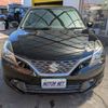 suzuki baleno 2016 -SUZUKI--Baleno CBA-WB42S--MA3EWB42S00144859---SUZUKI--Baleno CBA-WB42S--MA3EWB42S00144859- image 6