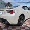 toyota 86 2013 -TOYOTA--86 DBA-ZN6--ZN6-032615---TOYOTA--86 DBA-ZN6--ZN6-032615- image 18