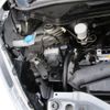 suzuki solio 2014 CFJ1527083 image 9