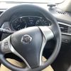 nissan x-trail 2016 -NISSAN--X-Trail DAA-HNT32--HNT32-122795---NISSAN--X-Trail DAA-HNT32--HNT32-122795- image 15