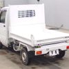 suzuki carry-truck 2013 -SUZUKI--Carry Truck DA63T-838920---SUZUKI--Carry Truck DA63T-838920- image 7