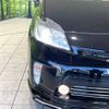 toyota prius 2012 -TOYOTA--Prius DAA-ZVW30--ZVW30-1571257---TOYOTA--Prius DAA-ZVW30--ZVW30-1571257- image 12