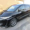 toyota estima 2016 quick_quick_ACR50W_ACR50-7136252 image 3