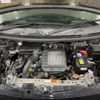 toyota tank 2018 -TOYOTA--Tank DBA-M900A--M900A-0273724---TOYOTA--Tank DBA-M900A--M900A-0273724- image 20